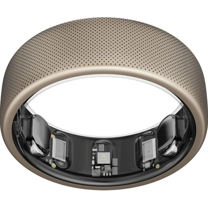 Smart Ring Huami Helio Amazfit/Size10 W2321Ty1N