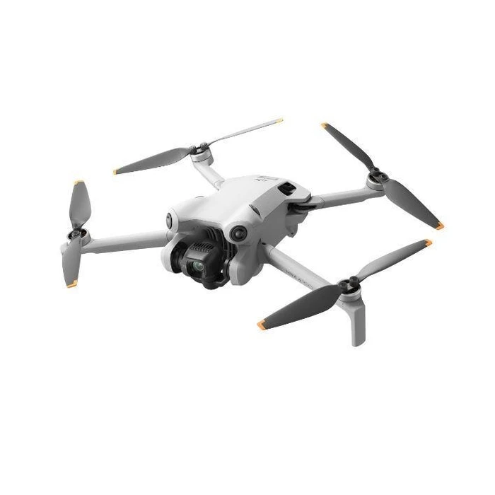 Drone Dji Mini 4 Pro (Dji Rc 2) Cp.Ma.00000732.03