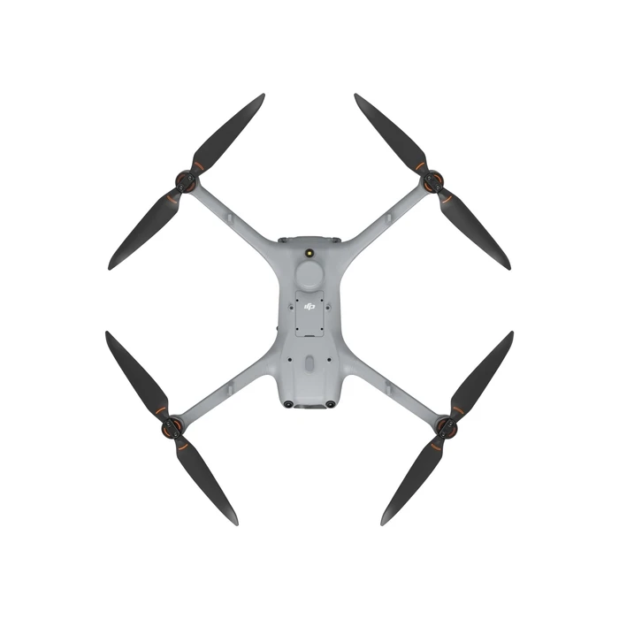 Drone Dji Matrice 4D / Enterprise / Cp.En.00000658.01