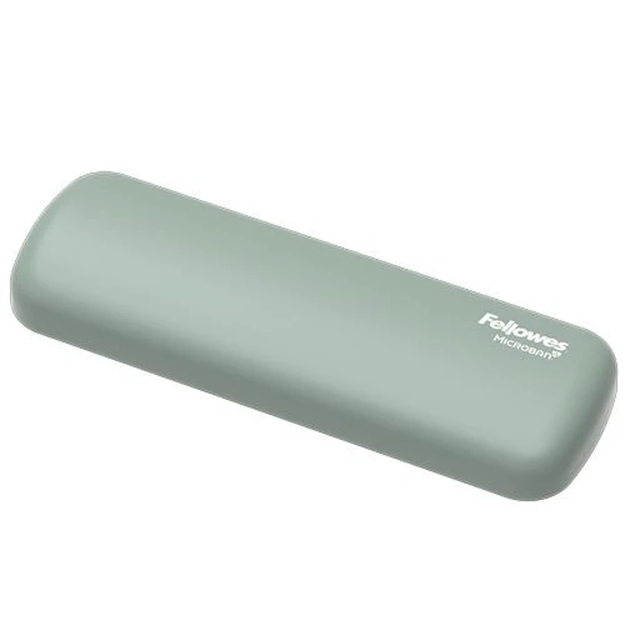 Fellowes Breyta Palm (Mouse) Wrist Rest - Sage (MPN 100142568)