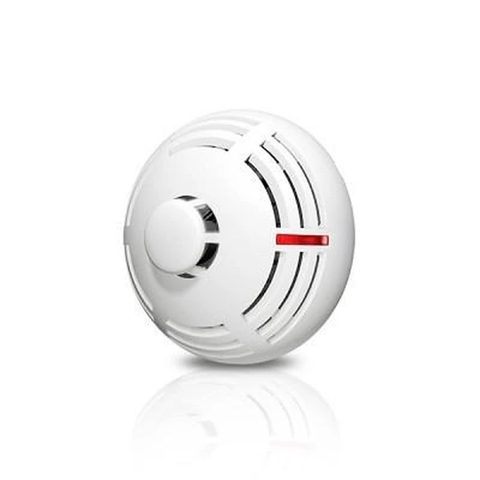 Αισθητήρας Satel Smoke Fire Temp. Tsd-1