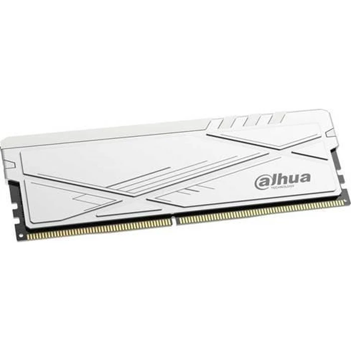 Μνήμη RAM Σταθερού DDR5 16GB Dahua Pc48000 DDR5/C600Uhw16G60
