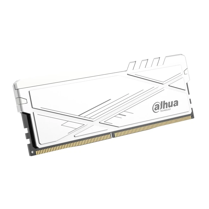 Μνήμη RAM Σταθερού DDR4 16GB Dahua Dimm Pc28800 Ddr-C600Uhw16G36