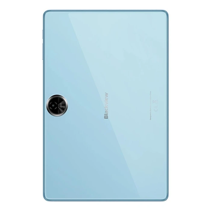Tablet BlackView Zeno 5 11" 8GB/128GB Μπλε (Gift Set)