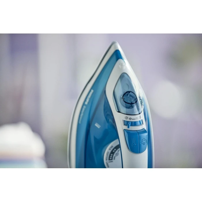 Σίδερο Ατμού Philips Iron Gc1750 20