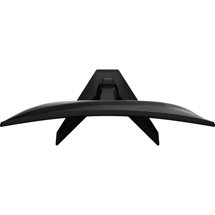 Monitor 27" MSI Mag 274Cxf / Gaming/Curved / VA / 1920X1080 / 280 Hz / 0. Black