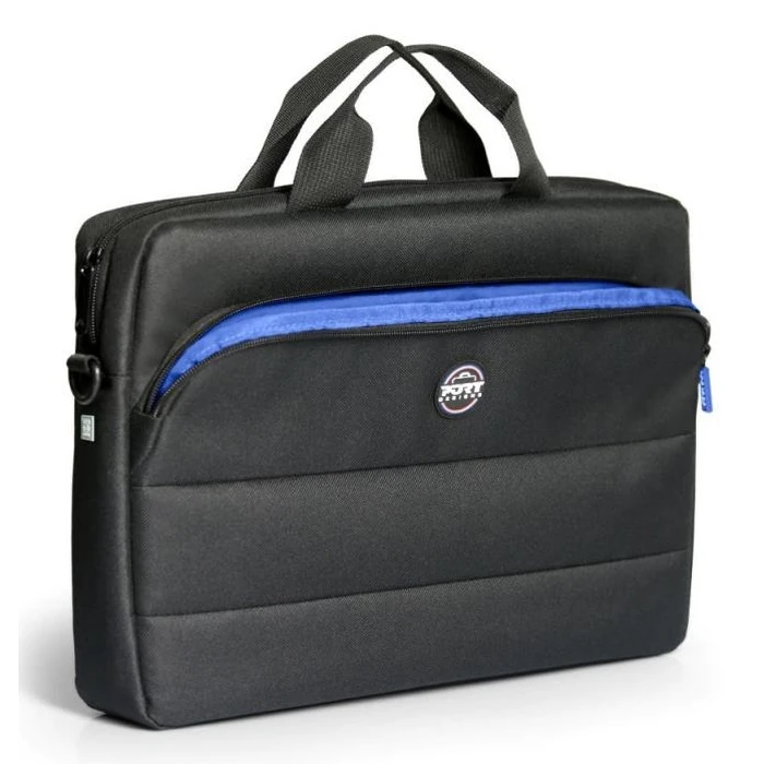 Τσάντα Laptop Port Designs Portland Ii Eco Tl 17.3'' 105353