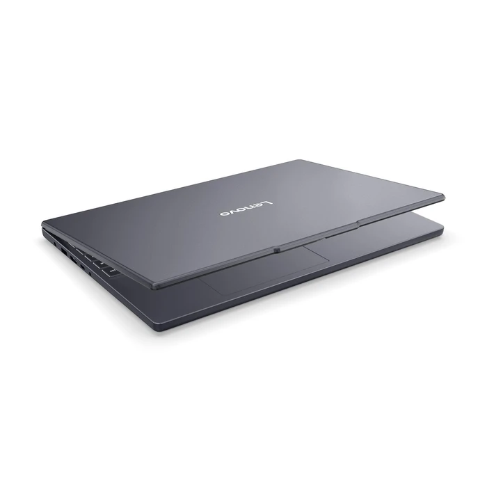 Laptop Lenovo Ideapad Slim 3 15Irh10 Intel CoreT I5-13420H 15.3" 1920 X 1200 16GB DDR5 SSD 1TB English Grey 83K100Cqrm