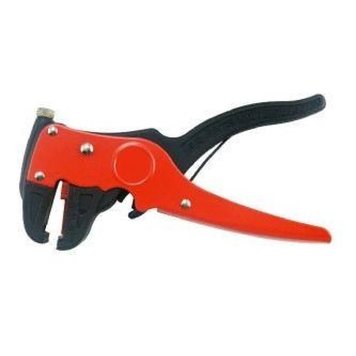 GEMBIRD T-WS-01 Universal Wire Stripping Tool