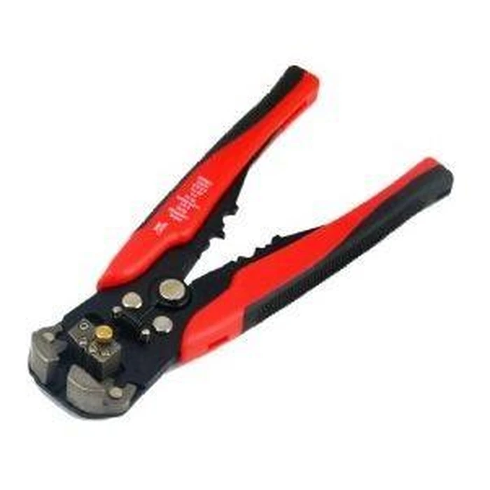 Απογυμνωτής Καλωδίων Gembird & Crimping Tool/Automatic T-Ws-02