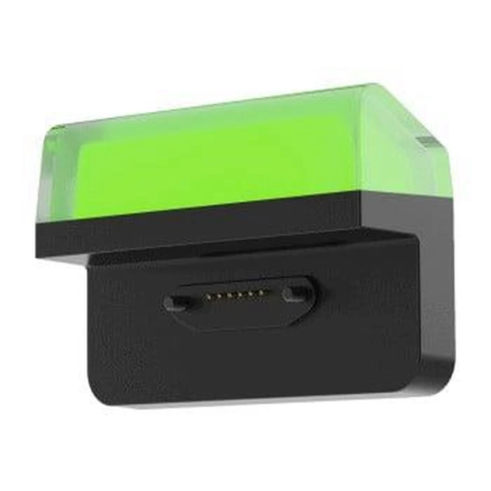 Aξεσουάρ POS Imin Led Light Crane 1/I23I01Led