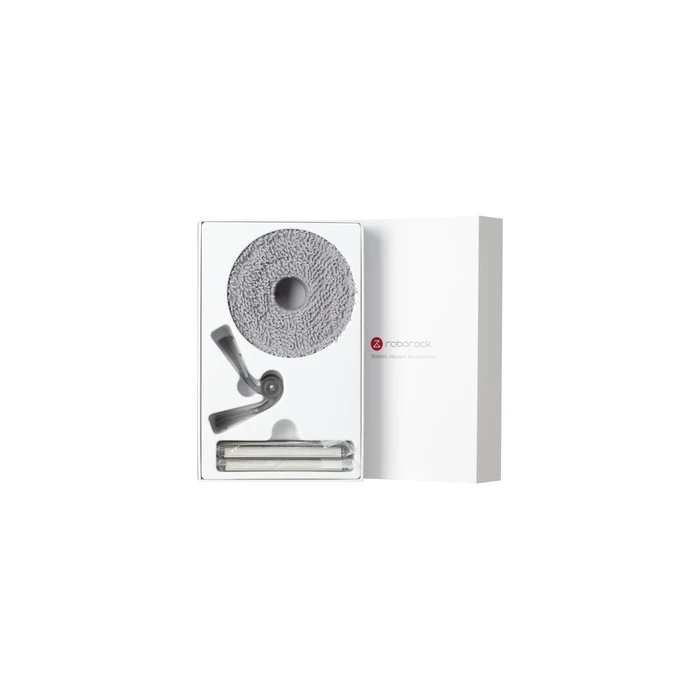 Αξεσουάρ για Σκούπες Roborock For Qrevo0 Curv/Qrevo0 Curv(R&D) / 8.02.0411