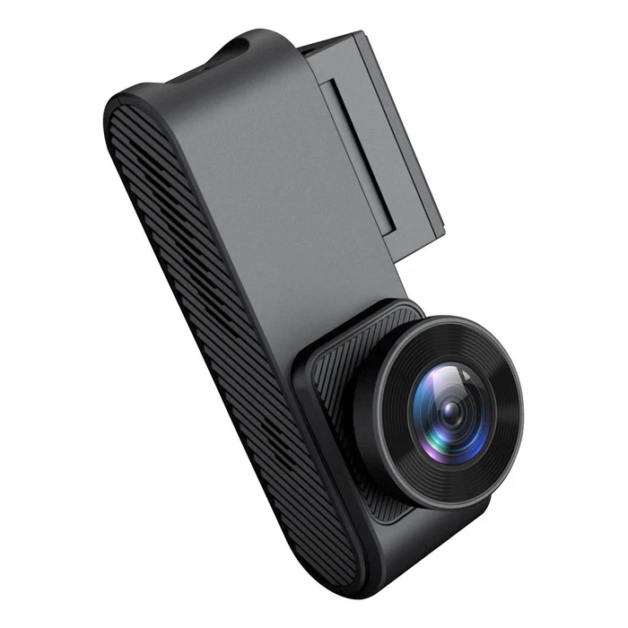 Dashcam Dahua 105 Degree 4K+1K Tft Wifi S5Pro