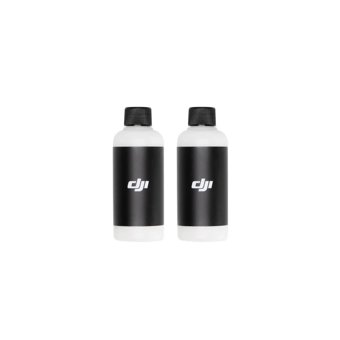 Αξεσουάρ Ρομπότ Robomaster Dji S1 Gel Beads/V2 Cp.Rm.00000090.02