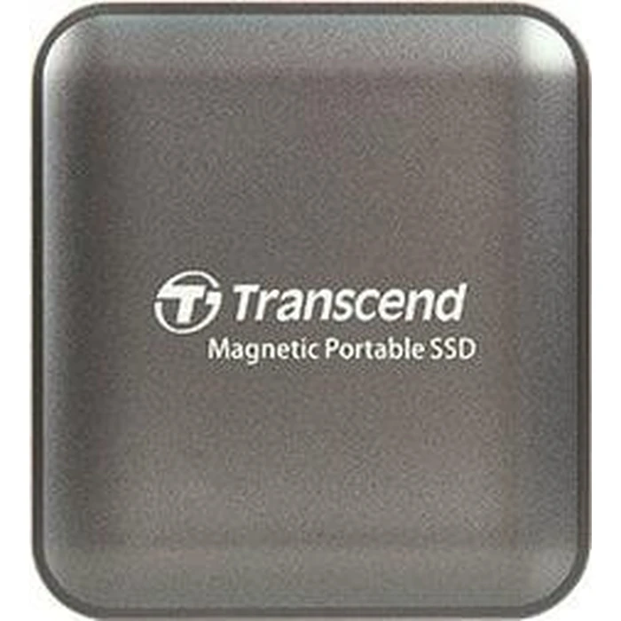 Εξωτερικός Σκληρός Δίσκος 4TB Transcend / Esd420C / 3D Nand