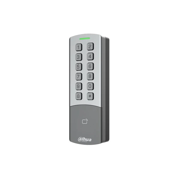 Access Control Dahua Code Lock Smart Asi1201M-Mep