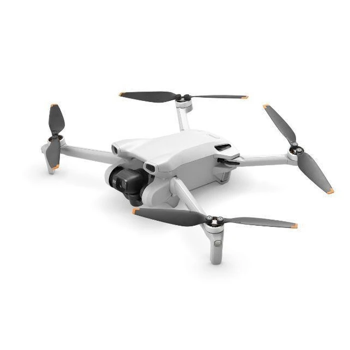 Drone Dji Mini 3 / Consumer / Cp.Ma.00000779.02