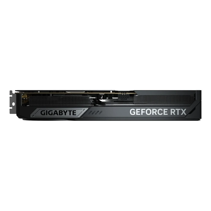 Κάρτα Γραφικών Gigabyte / Nvidia Geforce Rtx 5070 Ti / 16 Gb / Gddr7 / 256 Bit / Pcie 5.0 16X