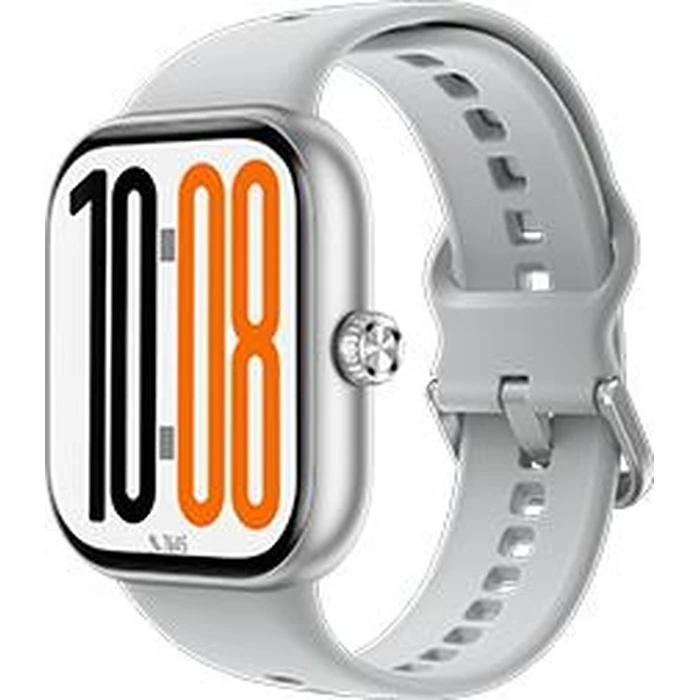 HONOR CHOICE Watch 2 Pro (Λευκό)