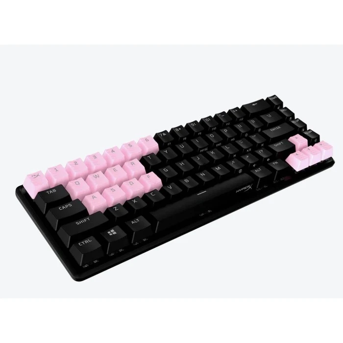 Αξεσουάρ για Gaming Πληκτρολόγιο Hyperx Keycaps Pink 519U0Aa#Aba