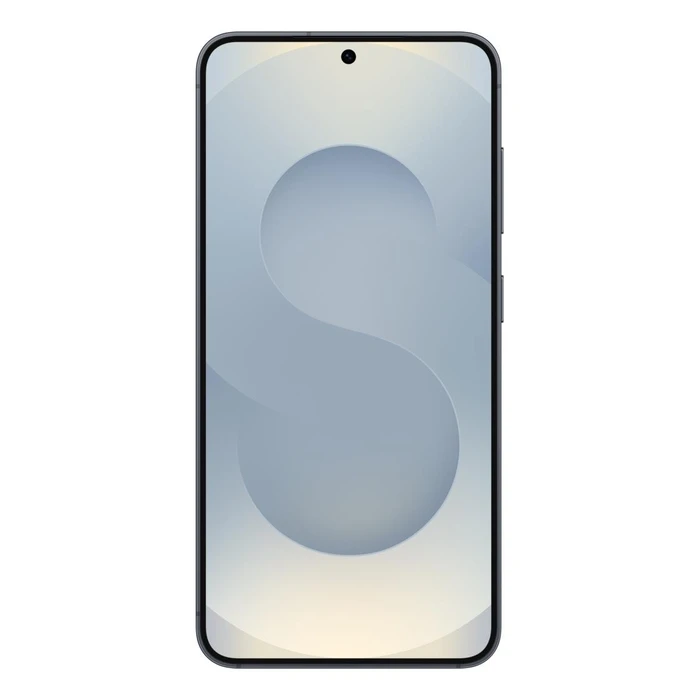 Smartphone Samsung Galaxy S25 128GB Black Sm-S931B