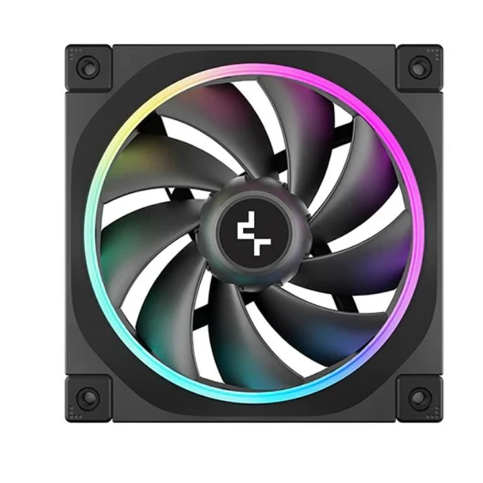 Case Fan Deepcool S_Multi/Fl12