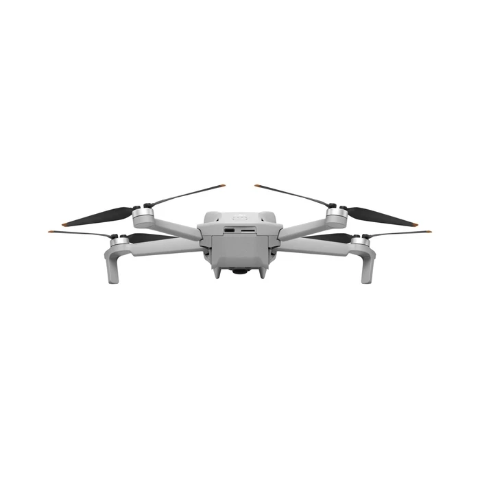 Drone Dji Mini 3 (Dji Rc) Fly More Combo / Consumer / Cp.Ma.00000782.02