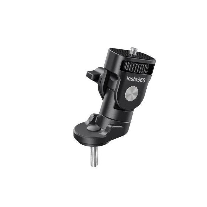 Αξεσουάρ Action Cameras Insta360 Cap Mount/Cinsbavu