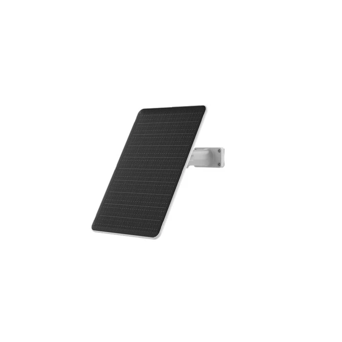 Ηλιακό πάνελ Dahua 8W για κάμερες μπαταρίας PFE311-M0508-EUR