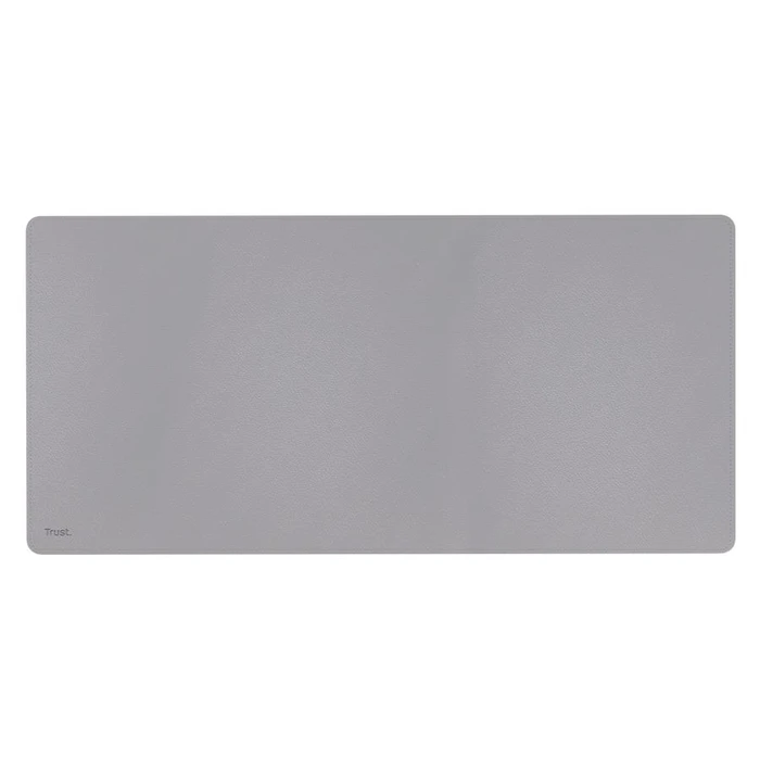 Mousepad Trust Benya Xxl/Grey 25712