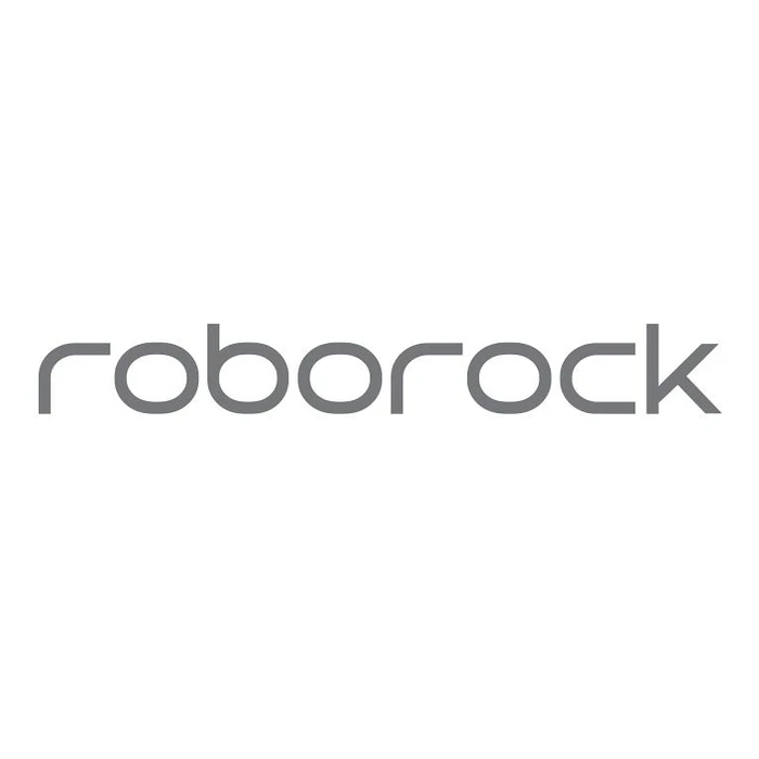 Αξεσουάρ Ρομπότ Σκούπας ROBOROCK (MPN 8.02.0433) - Μαύρο - Συμβατό με Q10 VF / Q10 VF+