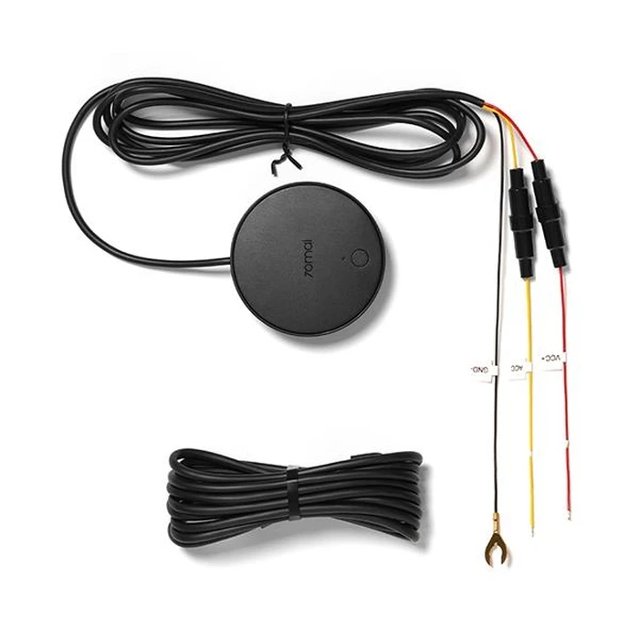 Αξεσουάρ Dashcam 70Mai Parking Monitoring/Line Up04