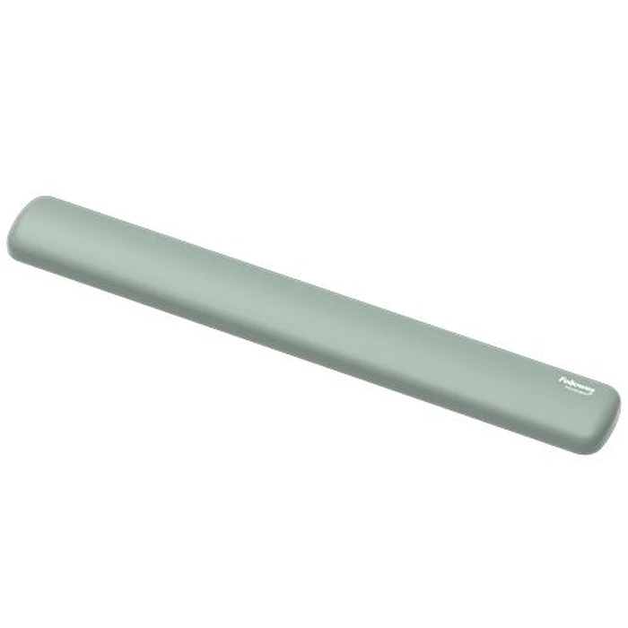 Fellowes Keyboard Wrist Rest - Sage (Model 100142578)