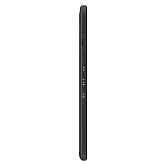 Tablet Samsung Galaxy Tab Active5 5G/8" 128Gb Green Sm-X306