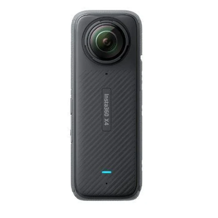 Action Camera Insta360 X4 Moto Bundle Cinsabma Moto Insta360