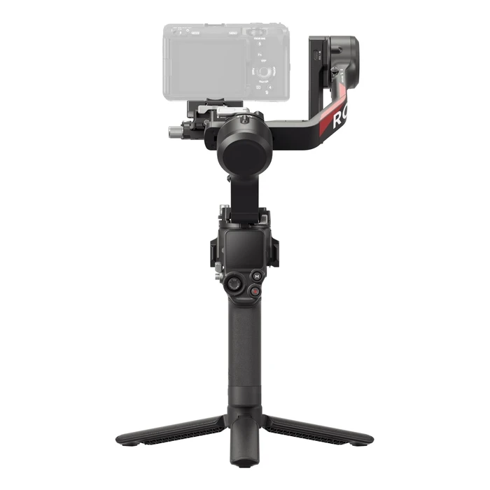 Gimbal Dji Rs 4/Cp.Rn.00000343 Dji