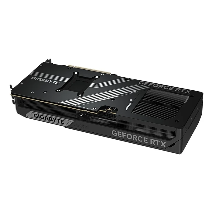 Κάρτα Γραφικών Gigabyte / Nvidia Geforce Rtx 5070 Ti / 16 Gb / Gddr7 / 256 Bit / Pcie 5.0 16X