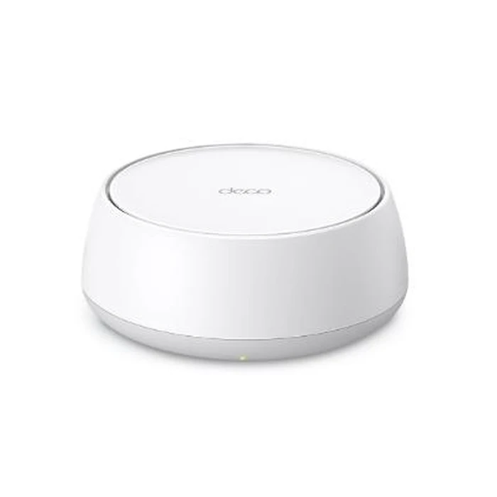 Access Point TP-Link 3600 Mbps / Mesh / Decobe22(1-Pack)