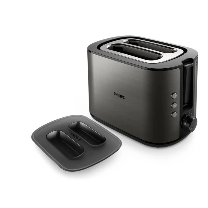 Φρυγανιέρα Philips Toaster/Hd2651/80
