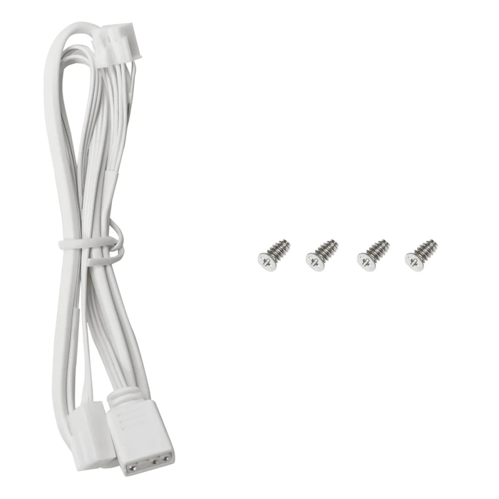 Case Fan 12cm Deepcool ArGB R-Fd12-Whapn1-G