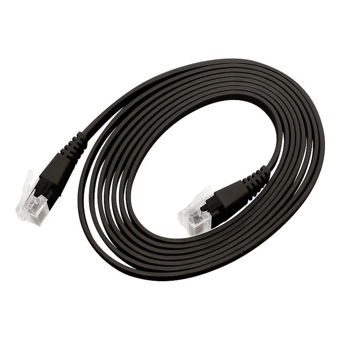 Access Point Mikrotik 3G 4G 5G 5Haxd2Haxd-Tc&Rg650E-Eu