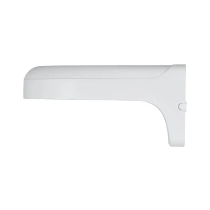 Βάση για Κάμερες Dahua Wall Bracket Pfb2204W