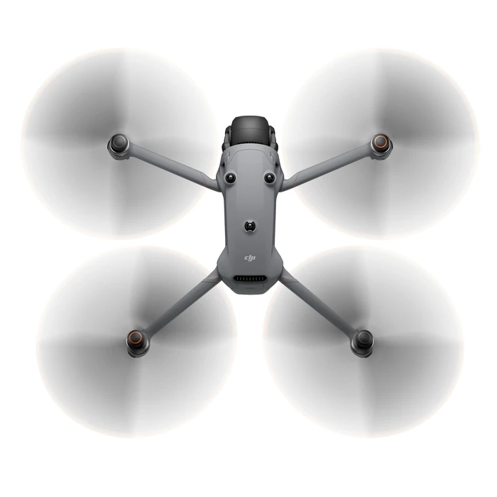 Drone Dji Mavic 4 Pro 512GB Creat. Combo Cp.Ma.00000847