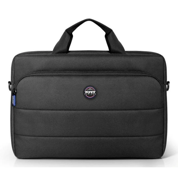Port Designs Portland II Eco TL 14/16'' Notebook Case (105352)