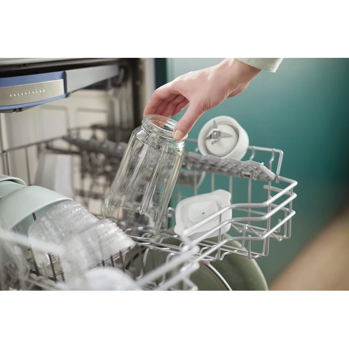 Μπλέντερ Philips Hr2602/00