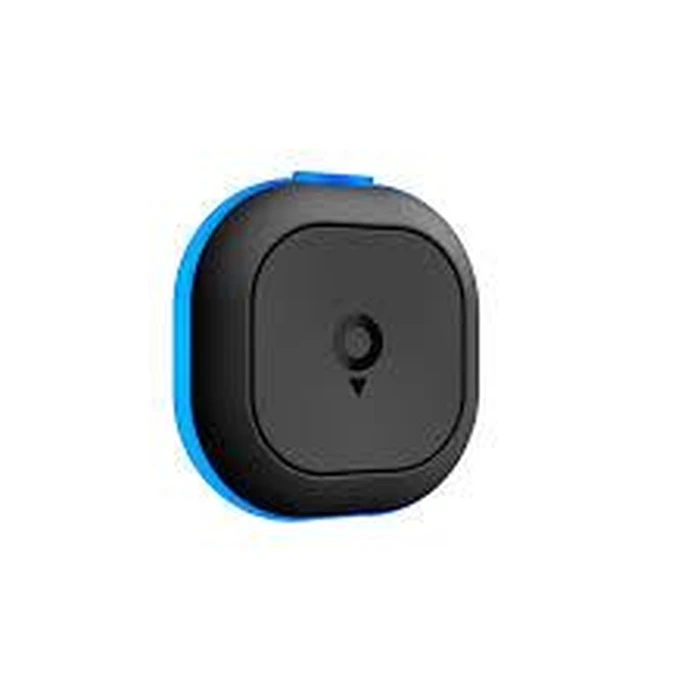 Αξεσουάρ GPS TomTom Road Alert Tom/1Ta0.002.00