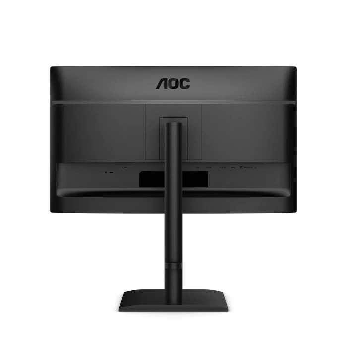 Monitor 23.8" AOC 1920 X 1080 / Full Hd / 16:9 / 24E4U