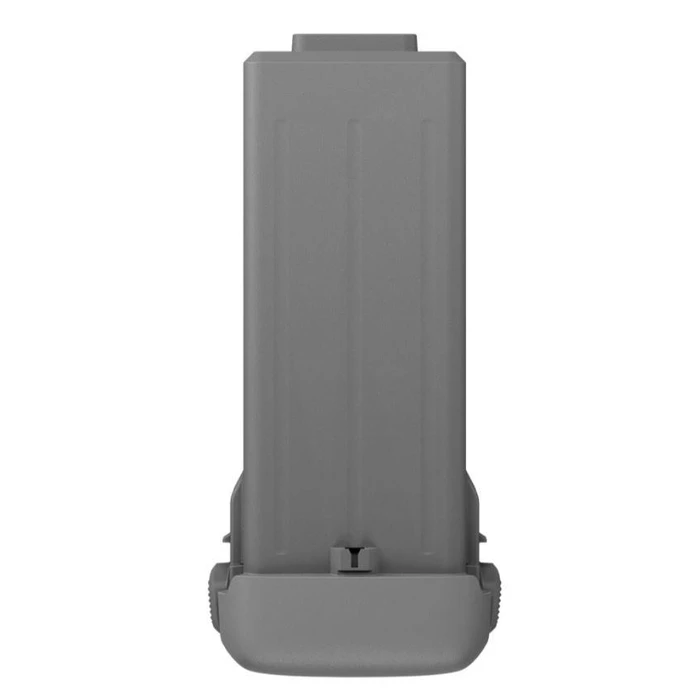 DJI Intelligent Flight Μπαταρία Li‑Po Avata 360 CP.FP.00000306