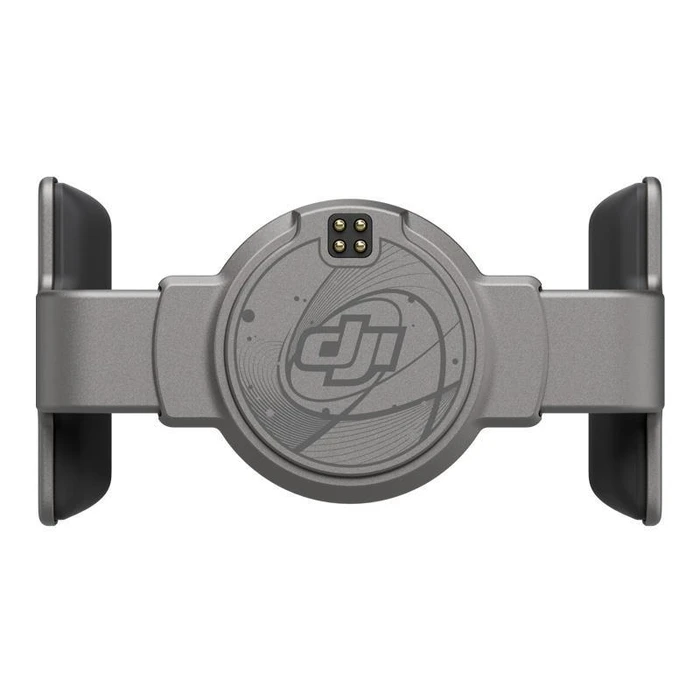Βάση Στήριξης Dji Om Magnetic Phone Clamp 7 Cp.Os.00000400