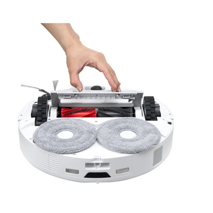 Αξεσουάρ για Σκούπες Ρομπότ Roborock Main Brush Cover 8.02.0382